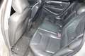 Volvo V70 2.3 T-5 Comfort Line Gris - thumbnail 6