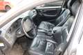 Volvo V70 2.3 T-5 Comfort Line Gris - thumbnail 5