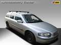 Volvo V70 2.3 T-5 Comfort Line Gris - thumbnail 1