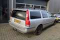 Volvo V70 2.3 T-5 Comfort Line Gris - thumbnail 2