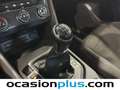 Volkswagen Tiguan 1.4 TSI Edition 92kW Gris - thumbnail 5