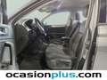 Volkswagen Tiguan 1.4 TSI Edition 92kW Gris - thumbnail 9