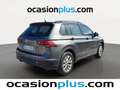 Volkswagen Tiguan 1.4 TSI Edition 92kW Gris - thumbnail 3