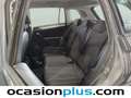 Volkswagen Tiguan 1.4 TSI Edition 92kW Gris - thumbnail 10