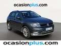 Volkswagen Tiguan 1.4 TSI Edition 92kW Gris - thumbnail 2