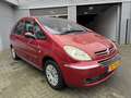 Citroen Xsara Picasso 1.6i 16V Caractère Inruiknaller! Rojo - thumbnail 5