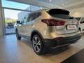 Nissan Qashqai 1.5 dCi 115 CV DCT N-Connecta Argento - thumbnail 7