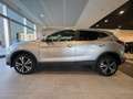 Nissan Qashqai 1.5 dCi 115 CV DCT N-Connecta Argento - thumbnail 8