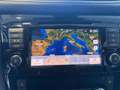 Nissan Qashqai 1.5 dCi 115 CV DCT N-Connecta Argento - thumbnail 15