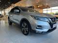 Nissan Qashqai 1.5 dCi 115 CV DCT N-Connecta Argento - thumbnail 3
