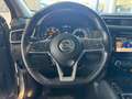 Nissan Qashqai 1.5 dCi 115 CV DCT N-Connecta Argento - thumbnail 13