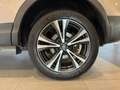 Nissan Qashqai 1.5 dCi 115 CV DCT N-Connecta Argento - thumbnail 9