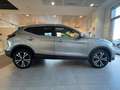 Nissan Qashqai 1.5 dCi 115 CV DCT N-Connecta Argento - thumbnail 4