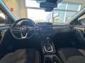 Nissan Qashqai 1.5 dCi 115 CV DCT N-Connecta Argento - thumbnail 12