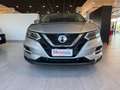 Nissan Qashqai 1.5 dCi 115 CV DCT N-Connecta Argento - thumbnail 2