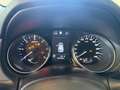 Nissan Qashqai 1.5 dCi 115 CV DCT N-Connecta Argento - thumbnail 14