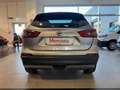Nissan Qashqai 1.5 dCi 115 CV DCT N-Connecta Argento - thumbnail 6