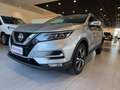 Nissan Qashqai 1.5 dCi 115 CV DCT N-Connecta Argento - thumbnail 1