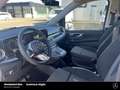 Mercedes-Benz V 300 V 300 d STYLE Kompakt DREHSITZE EL TÜREN NEW MOD Blanc - thumbnail 10