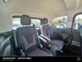 Mercedes-Benz V 300 V 300 d STYLE Kompakt DREHSITZE EL TÜREN NEW MOD Blanc - thumbnail 13