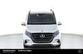 Mercedes-Benz V 300 V 300 d STYLE Kompakt DREHSITZE EL TÜREN NEW MOD Blanc - thumbnail 9