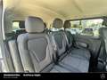 Mercedes-Benz V 300 V 300 d STYLE Kompakt DREHSITZE EL TÜREN NEW MOD Blanc - thumbnail 12