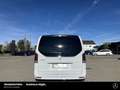 Mercedes-Benz V 300 V 300 d STYLE Kompakt DREHSITZE EL TÜREN NEW MOD Blanc - thumbnail 5