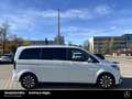 Mercedes-Benz V 300 V 300 d STYLE Kompakt DREHSITZE EL TÜREN NEW MOD Blanc - thumbnail 3