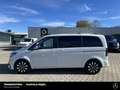 Mercedes-Benz V 300 V 300 d STYLE Kompakt DREHSITZE EL TÜREN NEW MOD Blanc - thumbnail 9