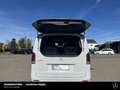 Mercedes-Benz V 300 V 300 d STYLE Kompakt DREHSITZE EL TÜREN NEW MOD Blanc - thumbnail 6