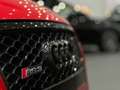 Audi RS3 2.5 TFSI quattro*Misano*Bose*Dutter-Racing* Piros - thumbnail 9
