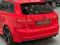 Audi RS3 2.5 TFSI quattro*Misano*Bose*Dutter-Racing* Červená - thumbnail 10