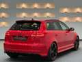 Audi RS3 2.5 TFSI quattro*Misano*Bose*Dutter-Racing* Rouge - thumbnail 7