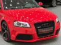Audi RS3 2.5 TFSI quattro*Misano*Bose*Dutter-Racing* Červená - thumbnail 8