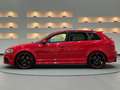 Audi RS3 2.5 TFSI quattro*Misano*Bose*Dutter-Racing* crvena - thumbnail 5