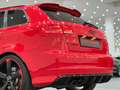Audi RS3 2.5 TFSI quattro*Misano*Bose*Dutter-Racing* crvena - thumbnail 11