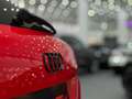 Audi RS3 2.5 TFSI quattro*Misano*Bose*Dutter-Racing* Červená - thumbnail 13