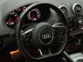 Audi RS3 2.5 TFSI quattro*Misano*Bose*Dutter-Racing* Roşu - thumbnail 15