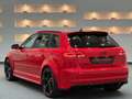 Audi RS3 2.5 TFSI quattro*Misano*Bose*Dutter-Racing* crvena - thumbnail 6