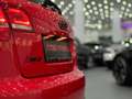 Audi RS3 2.5 TFSI quattro*Misano*Bose*Dutter-Racing* Czerwony - thumbnail 12