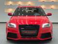 Audi RS3 2.5 TFSI quattro*Misano*Bose*Dutter-Racing* Červená - thumbnail 3