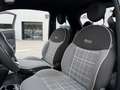 Fiat 500 1.0 70CH BSG S\u0026S LOUNGE Gris - thumbnail 14