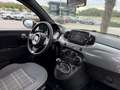 Fiat 500 1.0 70CH BSG S\u0026S LOUNGE Gris - thumbnail 5