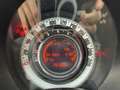 Fiat 500 1.0 70CH BSG S\u0026S LOUNGE Gris - thumbnail 13