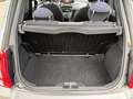 Fiat 500 1.0 70CH BSG S\u0026S LOUNGE Gris - thumbnail 7