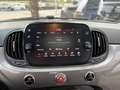 Fiat 500 1.0 70CH BSG S\u0026S LOUNGE Gris - thumbnail 9