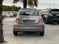 Fiat 500 1.0 70CH BSG S\u0026S LOUNGE Gris - thumbnail 4