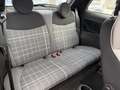 Fiat 500 1.0 70CH BSG S\u0026S LOUNGE Gris - thumbnail 6