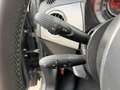 Fiat 500 1.0 70CH BSG S\u0026S LOUNGE Gris - thumbnail 12