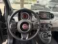 Fiat 500 1.0 70CH BSG S\u0026S LOUNGE Gris - thumbnail 11
